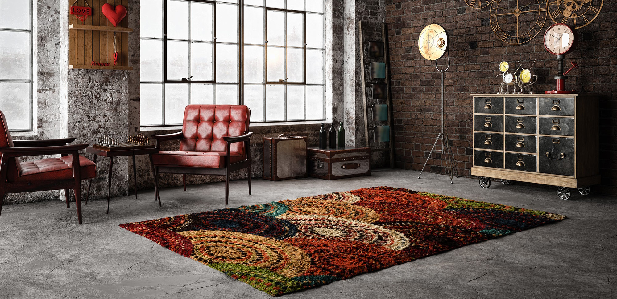 realbrokers - Immobilienmakler in Baden kontaktieren