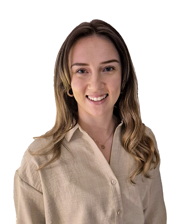 Daniela Werher - Selbstständiger Kooperationspartner